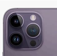 Image result for iPhone 14Pro Pink Gold