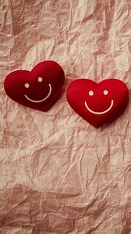 Image result for Cute Love Wallpapers Mobile
