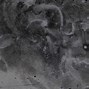 Image result for Grunge Texture