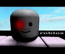 Image result for I Hate Roblox Meme