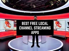 Image result for Local Channel Appt