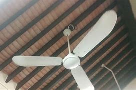 Image result for SMC Industrial Ceiling Fan