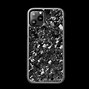 Image result for iPhone Metal Carbon Fiber Case