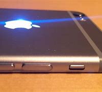 Image result for Apple iPhone 6s Plus Logo