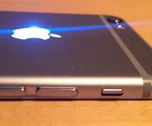 Image result for iPhone LED Screen