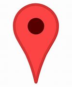 Image result for iPhone 5 Maps