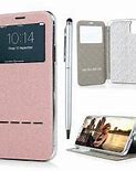 Image result for Wallet Flip Case iPhone 7