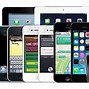 Image result for 2007 iOS 1