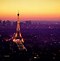 Image result for Vintage Paris Eiffel Tower Wallpaper