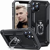 Image result for Cadillac iPhone 11 Pro Max Case