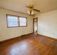 Image result for 9400 S Troy Ave, Evergreen Park, IL 60805-2330