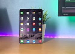 Image result for iPad Release List