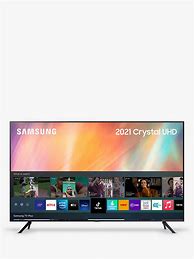 Image result for Samsung 120 Inch TV