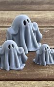 Image result for Ghost 3D Print