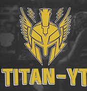 Image result for Titan Interior