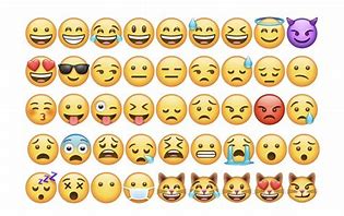 Image result for Custom Emoji Faces