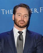 Image result for President Sean Parker