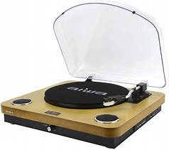 Image result for Aiwa Turntable