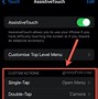 Image result for Huawei Assistive Touch
