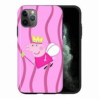 Image result for Pig Butterfly Phone Case