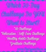 Image result for Couples 30-Day Challenge