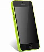 Image result for iPhone 5C Green