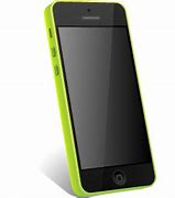 Image result for Apple iPhone 5C Green Message