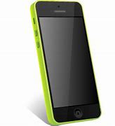 Image result for Light Green iPhone 5C