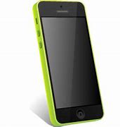 Image result for 5C Green
