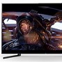 Image result for 85 Inch TV with Built in Xbox