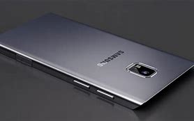 Image result for Samsung S7 Edge Plus