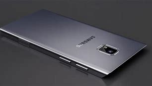 Image result for When Will the Galaxy S7 Edge Plus Release