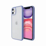 Image result for iPhone 11 Cases Apple Purple