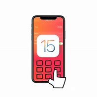 Image result for iOS 15 Clock