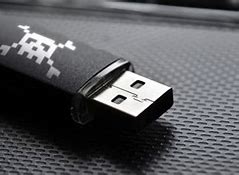 Image result for USB Hacking Tools