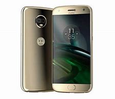 Image result for Moto X4 PNG