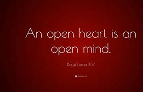 Image result for Affirmation Quotes About Opening Your Mind