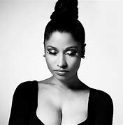 Image result for Nicki Minaj 6s