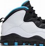 Image result for Air Jordan Retro 10