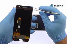Image result for HTC One A9 LCD