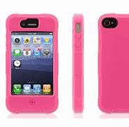 Image result for iPhone 4 Protective Case