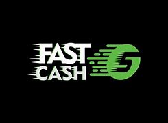 Image result for Fast Cash Website