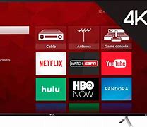 Image result for Insignia 39 Inch TV