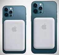 Image result for Apple iPhone 12 Case with Battery