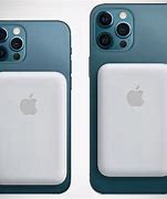 Image result for iPhone 12 Smart Battery Case
