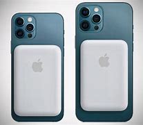 Image result for iPhone Bettery Pack