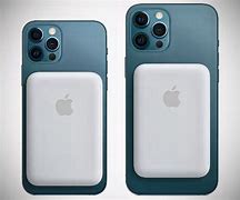 Image result for iPhone 12 Mini Battery Pack