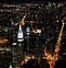 Image result for Night City 4K Wallpaper for iPad
