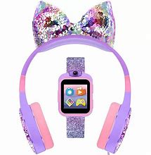 Image result for Where Is the Crown On a Kids iTouch Play and Zoom