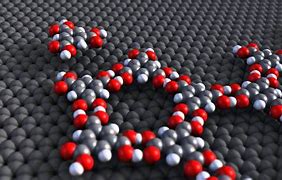 Image result for monolayers